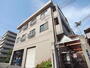 ＥＴＯＩＬＥＩＣＨＩＫＡＷＡ 2階 築34年9ヶ月の賃貸物件