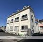 ドリームハウス上諏訪１ 2階 築36年3ヶ月の賃貸物件