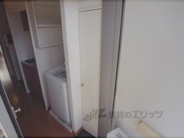 収納　下駄箱
