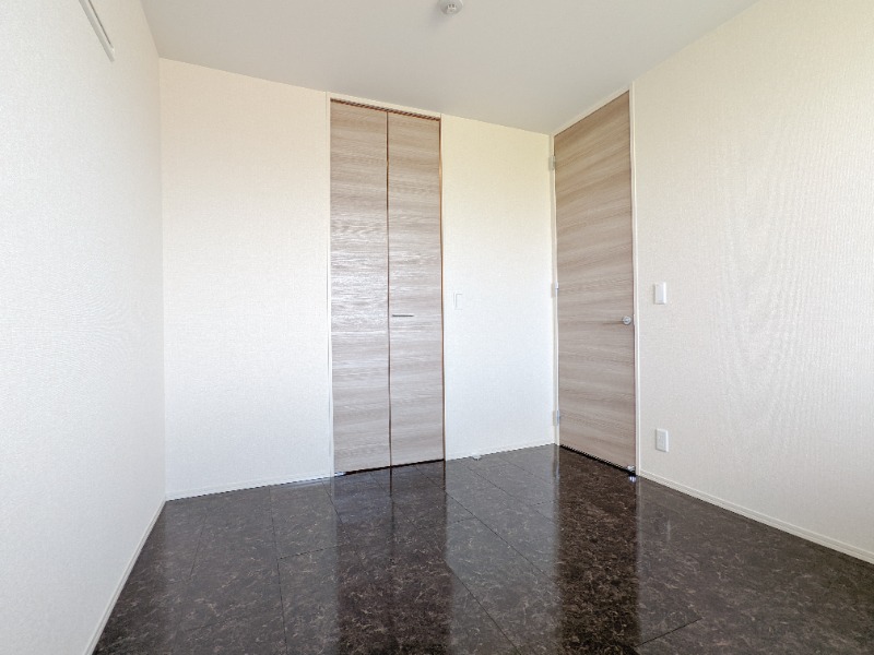 その他部屋・スペース　図面と現状に相違がある場合には現状を優先