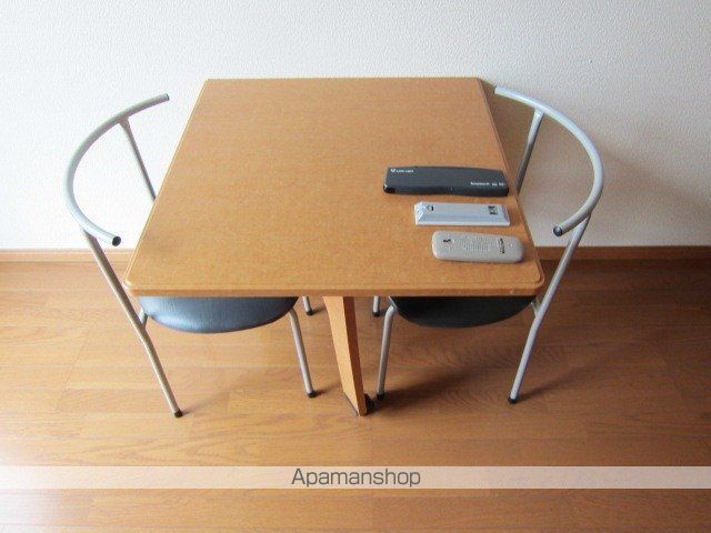 その他部屋・スペース　その他部屋・スペース