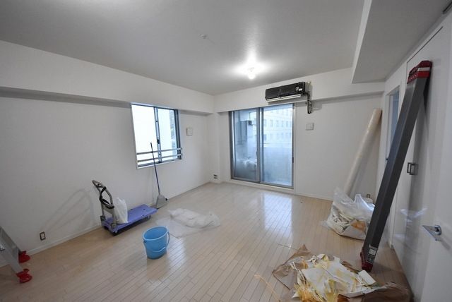 その他部屋・スペース　居室