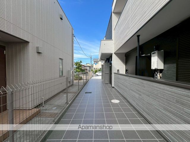 ロビー　ロビー