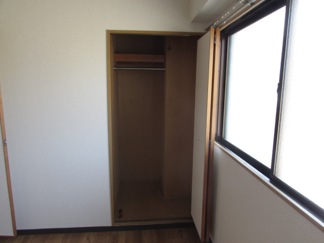 その他部屋・スペース　おしゃれな内装です