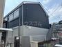 アリビオ 1階 築1年5ヶ月の賃貸物件
