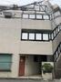中目黒駅より徒歩6分 3階 築38年11ヶ月の賃貸物件