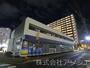 越谷駅より徒歩3分 2階 築5年1ヶ月の賃貸物件