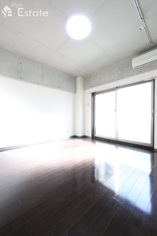 その他部屋・スペース　内装