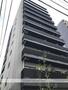 両国駅より徒歩11分 5階 築8年6ヶ月の賃貸物件