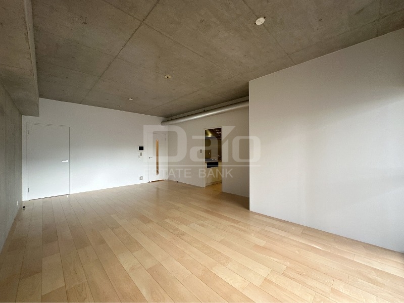 その他部屋・スペース　※写真は同タイプ別部屋です