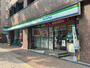 コンビニ　ファミリーマート博多大博通り店（コンビニ）まで66m