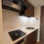 キッチン　別部屋参考写真