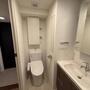トイレ　別部屋参考写真