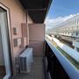 バルコニー　別部屋参考写真