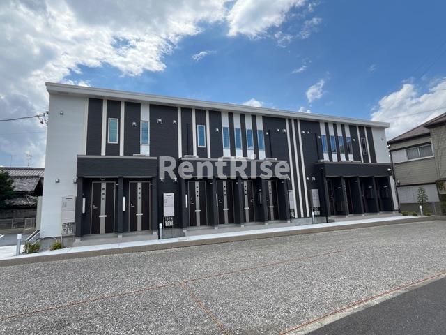 建物外観　外観写真その他1