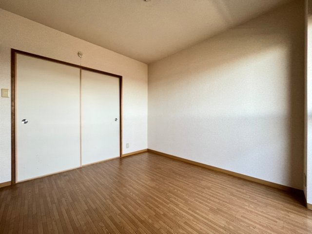 その他部屋・スペース　別号室画像。ご参考下さい