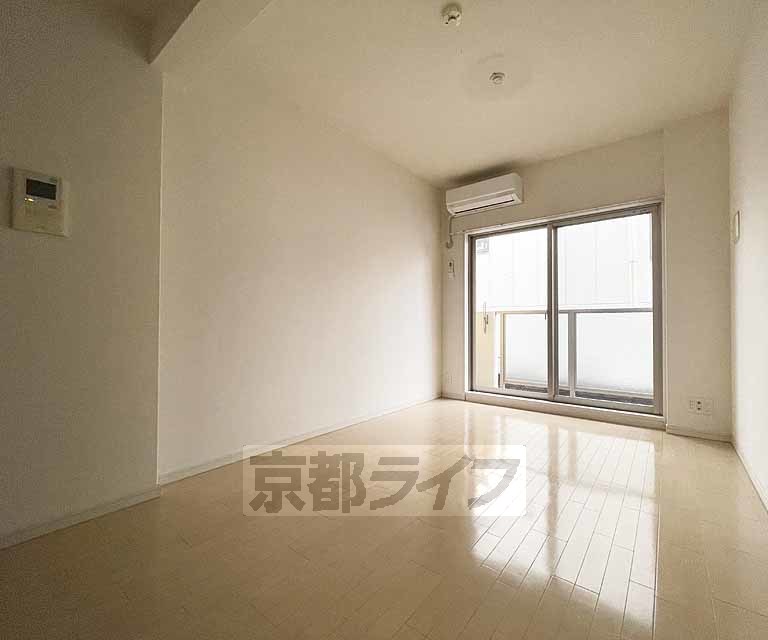 居室・リビング　人気エリアの物件です