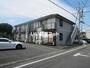 北坂戸駅より徒歩9分 1階 築32年の賃貸物件
