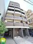 ブライズ清澄白河 2階 築13年8ヶ月の賃貸物件