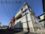 行田駅より徒歩5分 1階 築34年8ヶ月の賃貸物件
