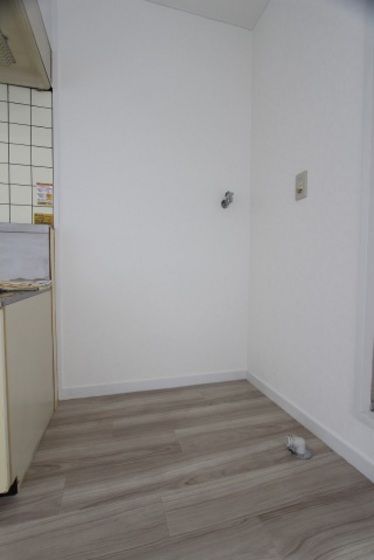 その他部屋・スペース　※掲載写真は同マンション別部屋参考写真となります。