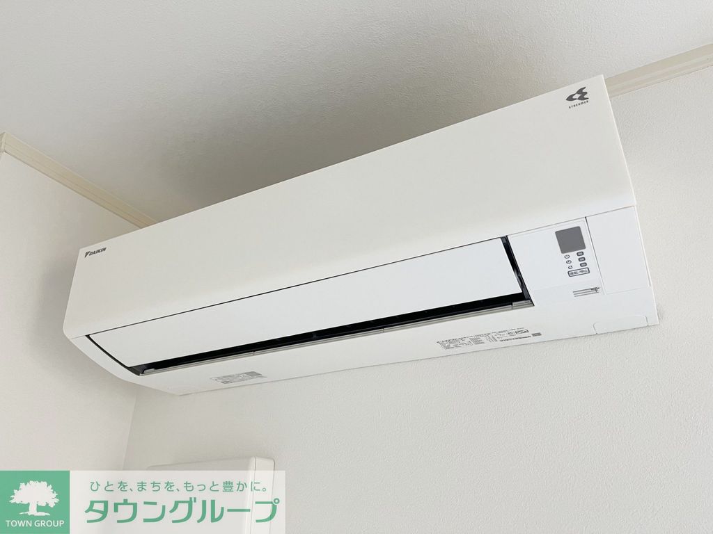 その他設備　★タウンハウジング取り扱い物件★