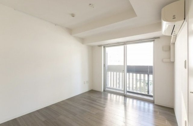 居室・リビング　別部屋参考写真