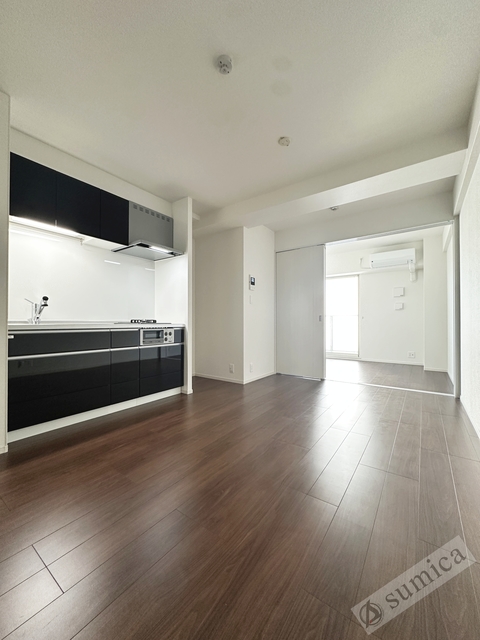 その他設備　ワンちゃん飼育相談可能です♪♪