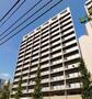 田町駅より徒歩11分 6階 築19年8ヶ月の賃貸物件