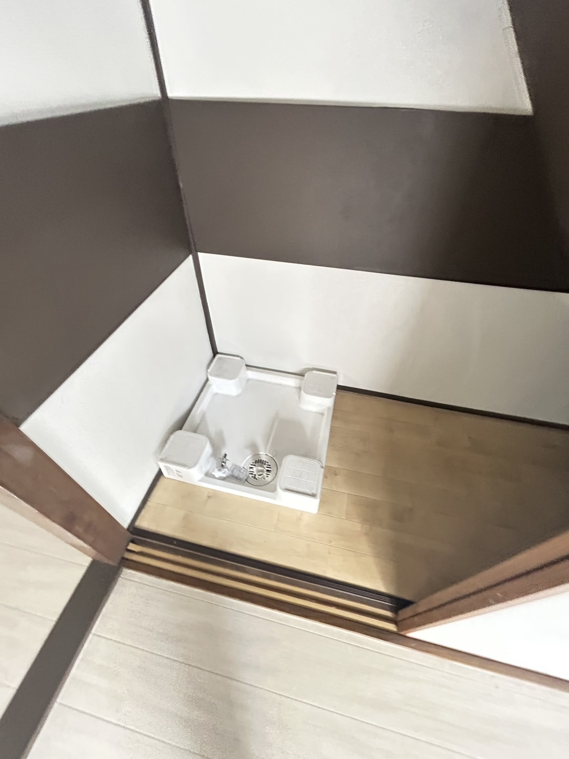 城が山5丁目戸建のその他写真