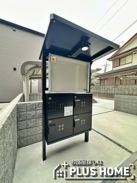 その他　類似写真