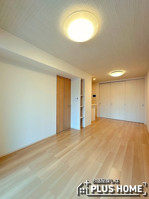 その他　類似写真