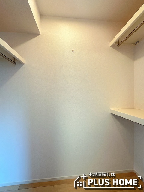 洗面設備　類似写真