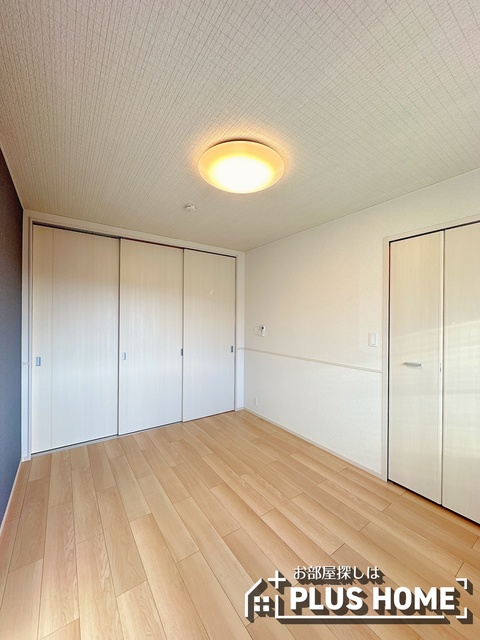 その他部屋・スペース　類似写真