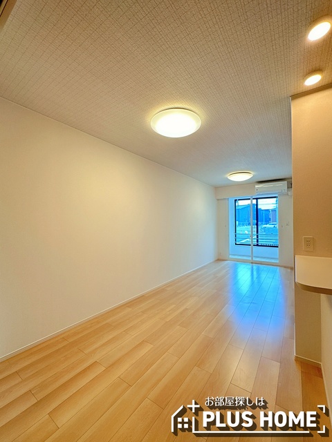 その他設備　類似写真