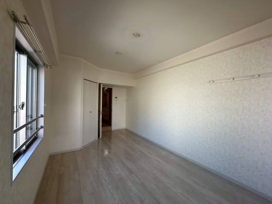 その他　※別部屋の写真です