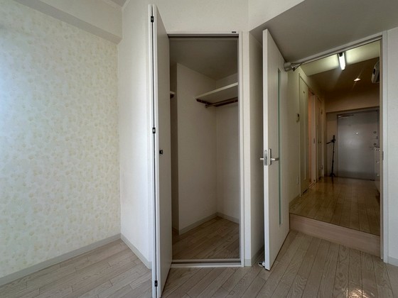 その他部屋・スペース　※別部屋の写真です