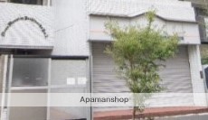 ライオンズマンション吉野町第2_その他_4