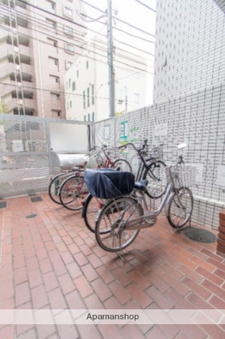 ライオンズマンション吉野町第2_その他_5