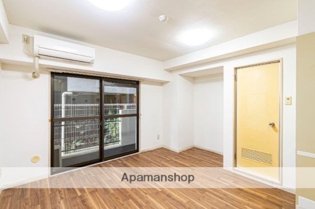 ライオンズマンション吉野町第2_内装_0