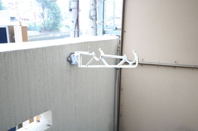 その他　※同建物内別室の参考写真です