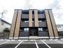 倉敷駅より徒歩35分 2階 新築の賃貸物件