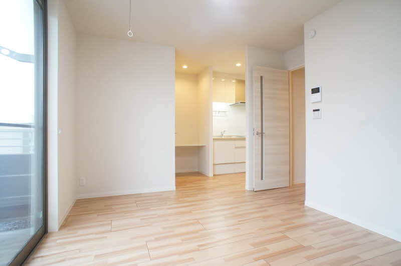 その他　図面と現状に相違がある場合には現状を優先