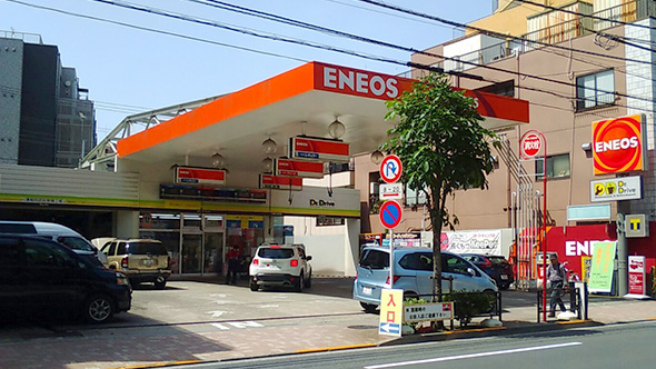 その他　Dr.Drive三ノ輪店（その他）まで1205m