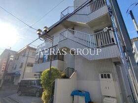 西武新宿線/新狭山駅 歩2分