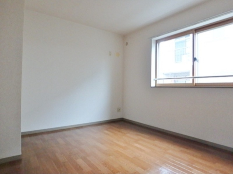 その他部屋・スペース　図面と現状に相違がある場合には現状を優先