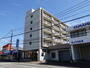 久留米大学前駅より徒歩14分 2階 築41年2ヶ月の賃貸物件