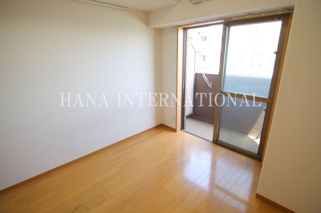 その他部屋・スペース　他部屋参考写真