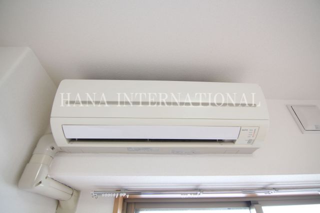 その他設備　他部屋参考写真