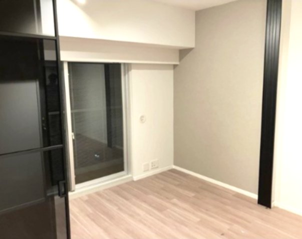 その他部屋・スペース　内観